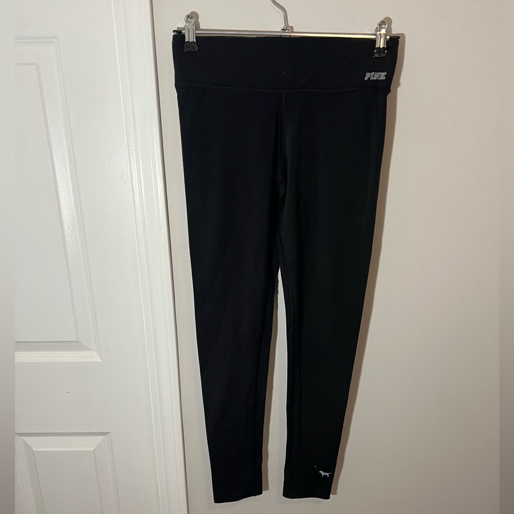 PINK VS Ultimate Legging
